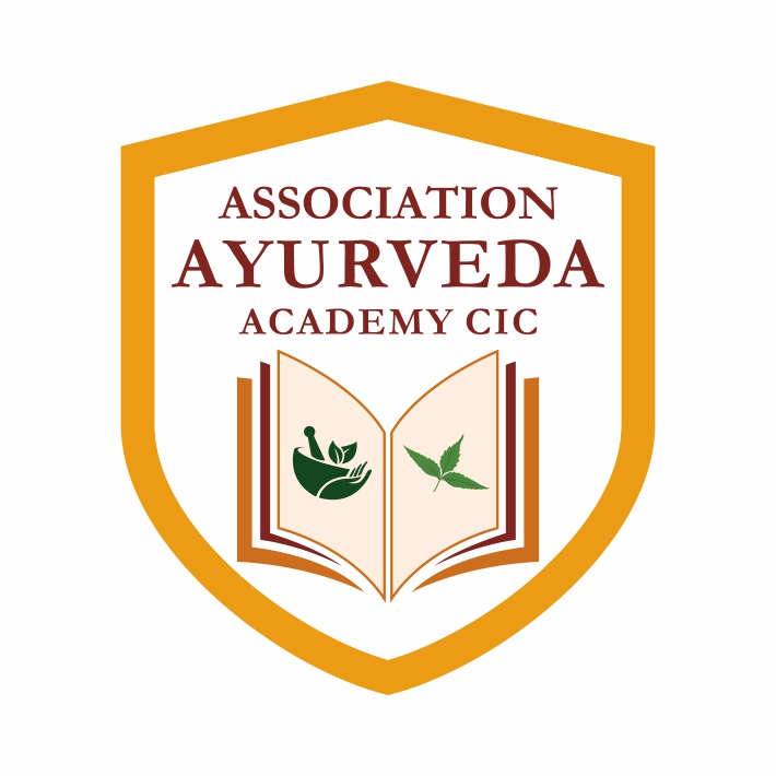 Association Ayurveda Academy UK
